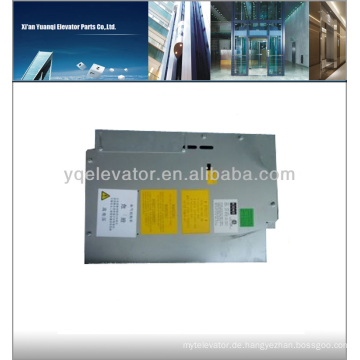 Kone Aufzug Wechselrichter V3F25L Aufzug Teile Inverter